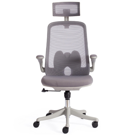Кресло MESH-10HR Кресло MESH-10HR