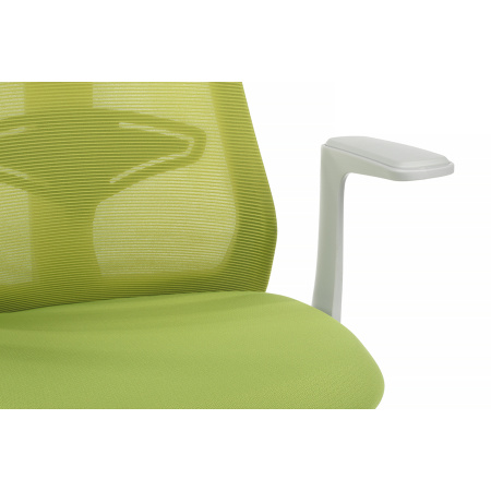 Кресло Gem (6230A-HS)