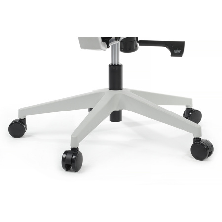 Кресло Gem (6230A-HS)