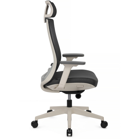 Кресло Forum (CH-312A-BS) Кресло Forum (CH-312A-BS)