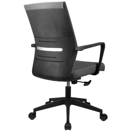 Кресло Riva Chair B818