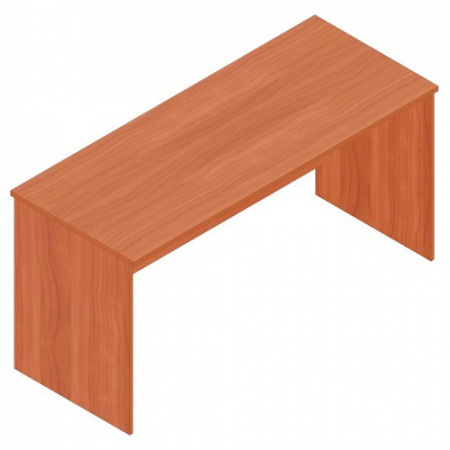 Стол офисный письменный Р.С-16 Стол офисный письменный Р.С-16