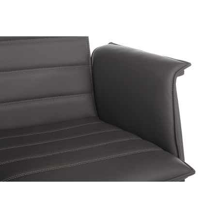 Кресло Rubens (A1819-2)