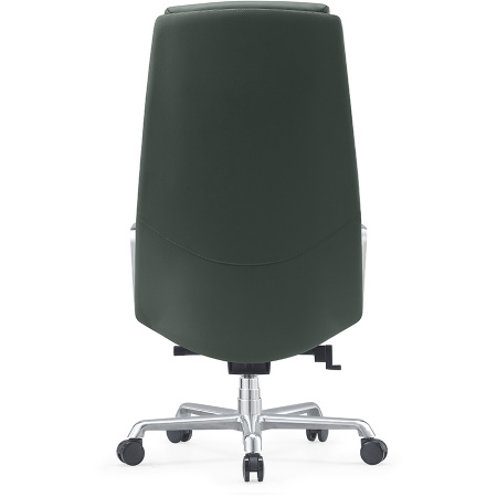 Кресло Newman (A2415)