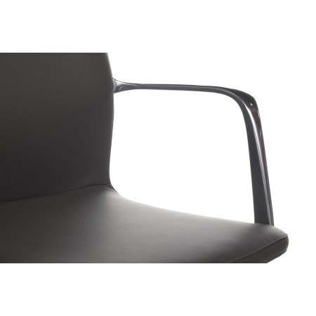 Кресло Plaza (FK004-A13)