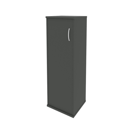 Шкаф средний узкий А.СУ-2.3 (Левый / Правый)