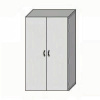 Шкаф для одежды С-8.2 Шкаф для одежды С-8.2
