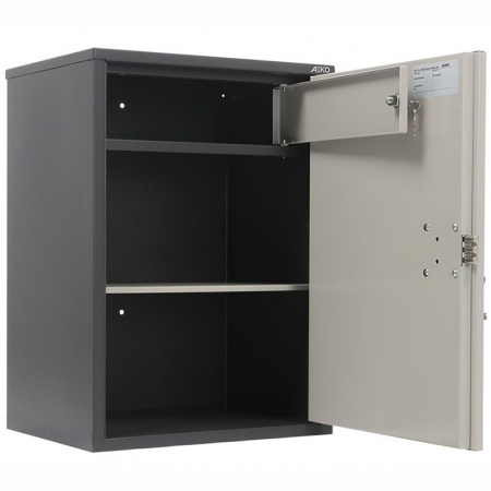 БУХГАЛТЕРСКИЙ ШКАФ AIKO SL-65Т