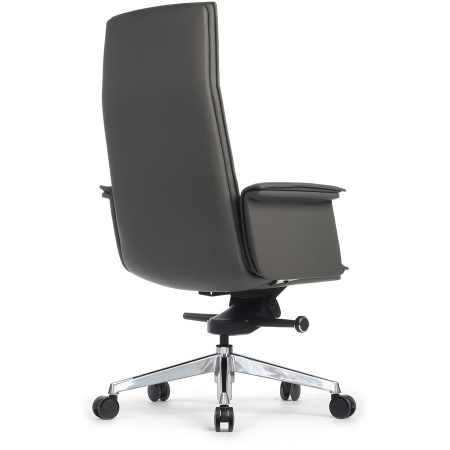 Кресло Rubens (A1819-2)