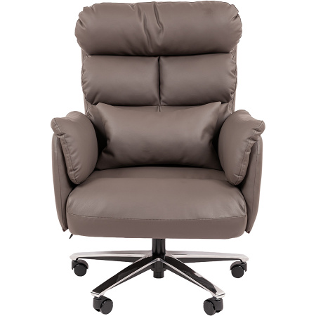 Кресло CHAIRMAN ПРЕМЬЕР 433 ЭКО