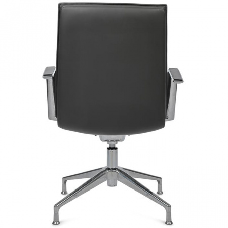 Кресло Crown-ST (C1819)