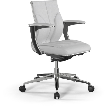 Кресло Samurai S4-11U