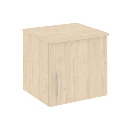 Антресоль узкая В.А-1.4 (Левая / Правая)