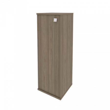 Шкаф средний узкий Л.СУ-2.3 (Левый / Правый) Шкаф средний узкий Л.СУ-2.3 (Левый / Правый)