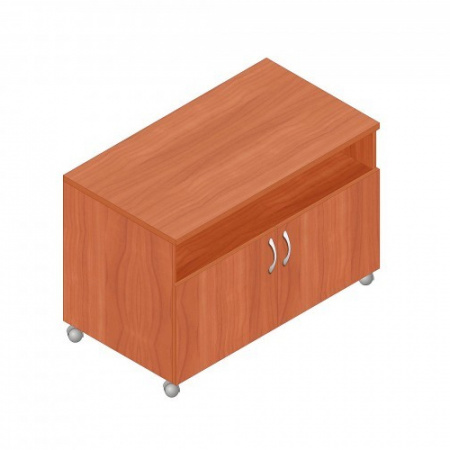 Тумба подкатная многофункциональная Р.ШВ