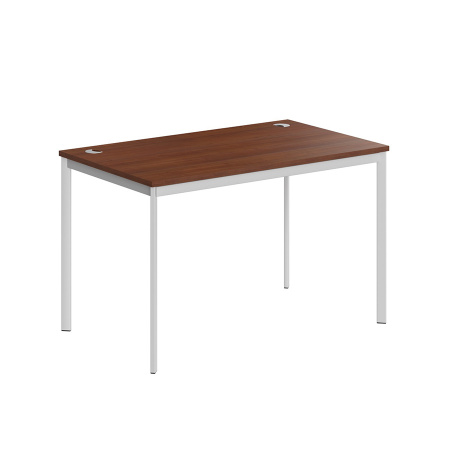 Стол офисный на металлокаркасе СП-2S серии Имаго-S