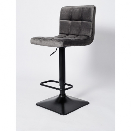 Стул барный BN 1012 (RQ)