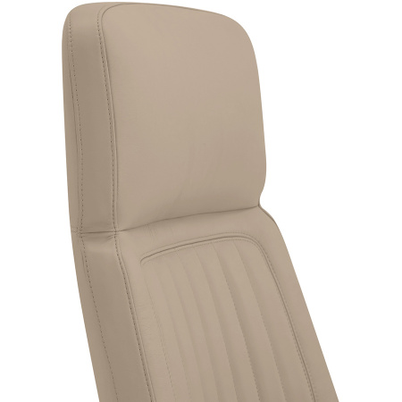 Кресло Lavoro (A2411-1)