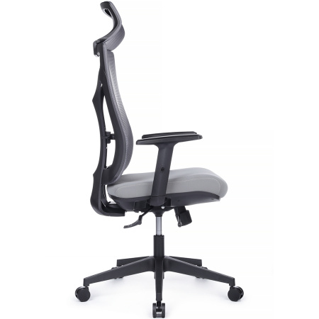 Кресло RV DESIGN Astra (W-365A)