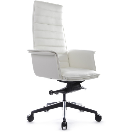 Кресло Rubens (A1819-2)