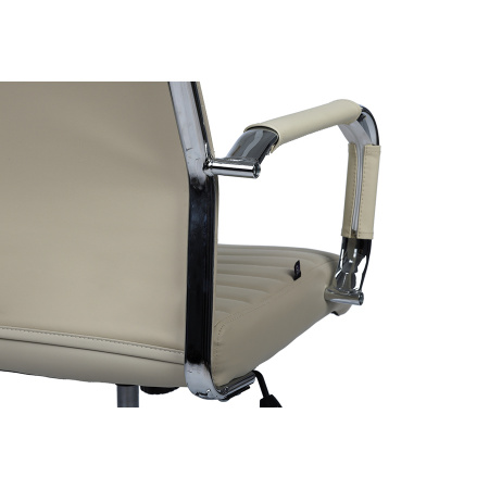 Кресло Art (6015M)