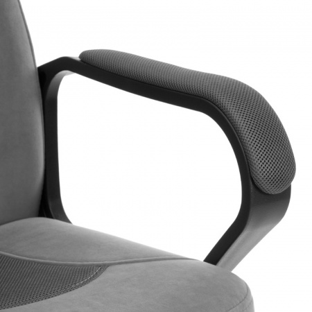 Кресло PARMA (22) (ткань)