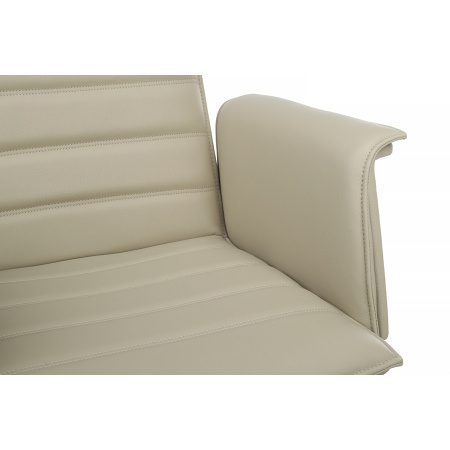 Кресло Rubens-ST (C1819-2)