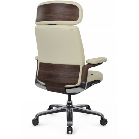 Кресло Mark (FK006-A)