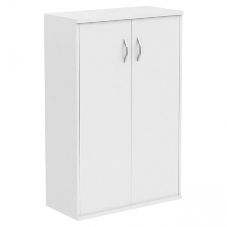 Шкаф для документов СТ-2.3