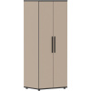 Гардероб UCWS 77
