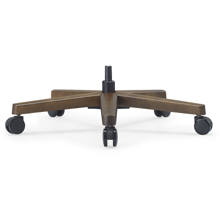 Кресло Rafael A2119 Кресло Rafael A2119