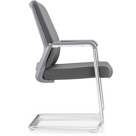 Кресло Ситтинг RCH D825-5