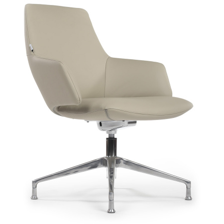 Кресло Spell-ST (C1719)