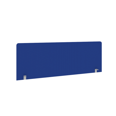 Экран тканевый В.ТЭКР-3