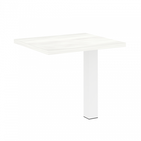 Брифинг-приставка LT.BR-1