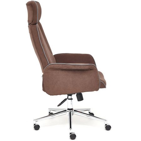 Кресло CHARM Кресло CHARM