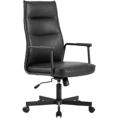 Кресло Sten (W-263H) Кресло Sten (W-263H)