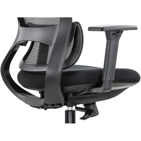 Кресло Скилл RCH 6245AX