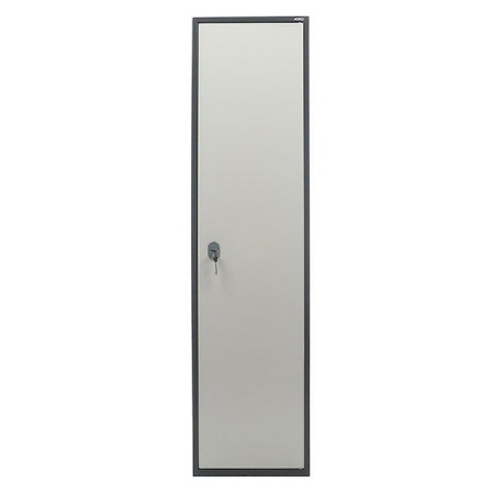 БУХГАЛТЕРСКИЙ ШКАФ AIKO SL-185 БУХГАЛТЕРСКИЙ ШКАФ AIKO SL-185