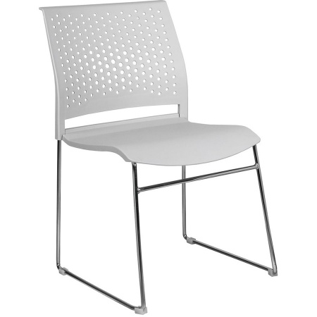 Кресло для конференций Riva Chair D918