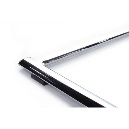 Кресло Alonzo-CF C1711