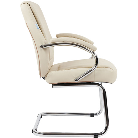 Кресло CHAIRMAN 794 V