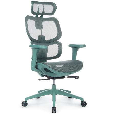 Кресло Argo (W-228)