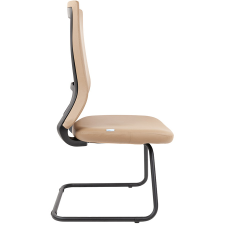 Кресло CHAIRMAN 500V ЭКО