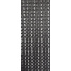 Кресло Samurai Comfort S Кресло Samurai Comfort S