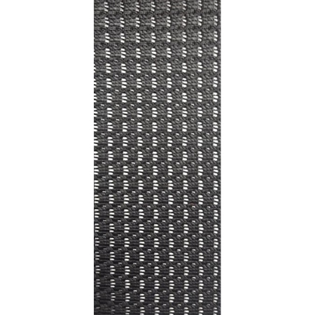 Кресло Samurai Comfort S Кресло Samurai Comfort S