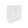 Шкаф низкий А.СТ-3.1