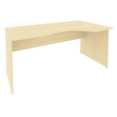 Стол криволинейный правый А.СА-1 Пр