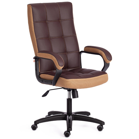 Кресло TRENDY (22) (экокожа)