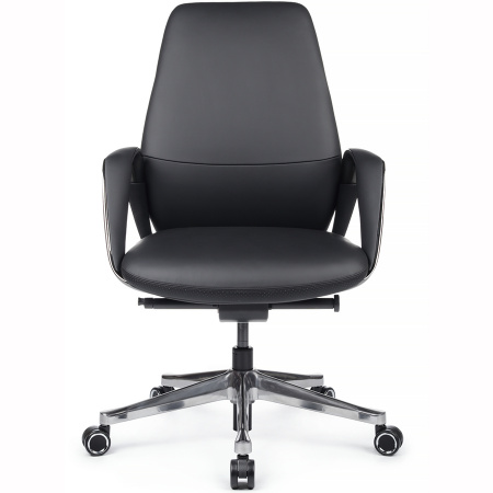 Кресло RV DESIGN Napoli-M